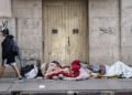 Pobreza: anticipan una suba y estiman que podría superar el 31% en el primer semestre de 2026