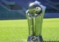 Sentencia del caso Boca-Vélez por la Copa Argentina: el reclamo de puntos por mala inclusión y su historia centenaria