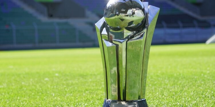 Sentencia del caso Boca-Vélez por la Copa Argentina: el reclamo de puntos por mala inclusión y su historia centenaria