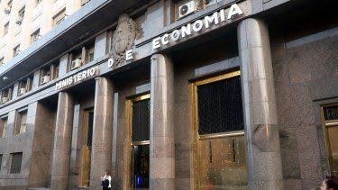 Presupuesto 2027: qué son los $14,8 billones de la jurisdicción 91 y por qué generan atención