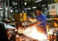 Las pymes pagaron más por financiarse en agosto, pero lograron plazos más largos
