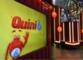 Un apostador de La Para ganó $1374 millones en el Quini 6