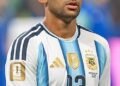 Intensa confrontación entre Cuti Romero y Bellingham en el clásico madrileño