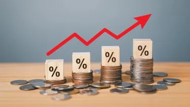 Plazo fijo en dólares: cuánto se gana con US$3.500 a 90 días