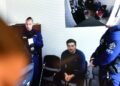 “Relación con la violencia” y “apreté el gatillo”: las confesiones del principal acusado en el juicio del crimen del ex Puma Aramburu