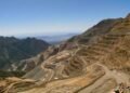 Gualcamayo se aleja del cierre y proyecta una nueva mina de oro en San Juan con una inversión de US$665 millones