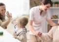 Cuánto cobrarán las niñeras y trabajadoras de casas particulares desde septiembre