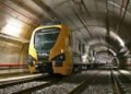 El subte aumenta 3,6% en octubre y el boleto supera por primera vez los $1800