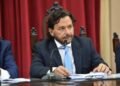 Zonas Frías: las provincias del norte buscan un subsidio para usuarios de bajos ingresos