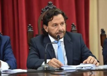 Zonas Frías: las provincias del norte buscan un subsidio para usuarios de bajos ingresos