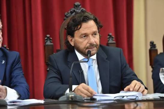 Zonas Frías: las provincias del norte buscan un subsidio para usuarios de bajos ingresos