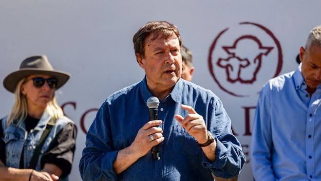 Río Negro habilitó la libre elección de cobertura médica para sus empleados estatales