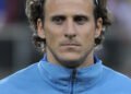 Uruguay logra su primera victoria con Diego Forlán tras vencer a Corea del Sur