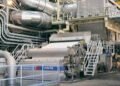 Celulosa Argentina enfrenta nuevas dificultades por cortes de gas y vuelve a profundizar sus pérdidas