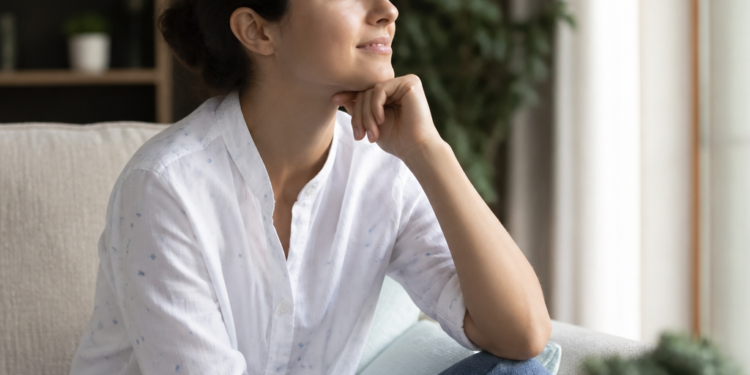 Los beneficios de recordar momentos felices: una mirada neurocientífica