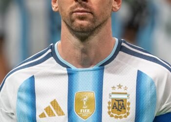 Intercambio tenso entre Messi y Rodríguez durante partido en la MLS
