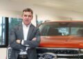 Ford advierte por la competitividad de la industria argentina y reclama reducir la carga sobre las exportaciones