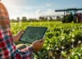 El agro argentino busca convertir su conocimiento en una nueva oportunidad de exportación