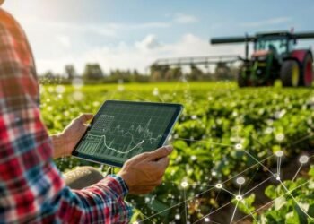 El agro argentino busca convertir su conocimiento en una nueva oportunidad de exportación