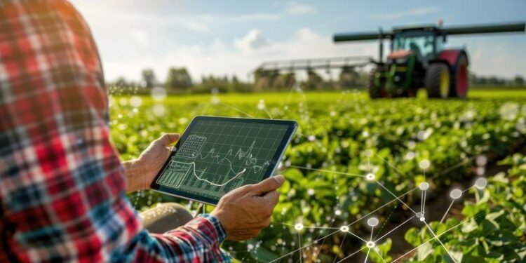 El agro argentino busca convertir su conocimiento en una nueva oportunidad de exportación