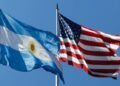 Empresas de EE.UU. alertan sobre el impacto electoral en la economía argentina