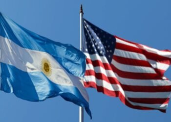 Empresas de EE.UU. alertan sobre el impacto electoral en la economía argentina