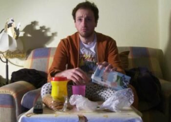 Situación del crédito: disminución de la mora en familias y aumento en empresas
