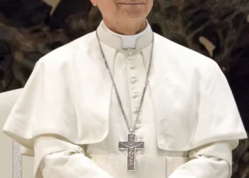La cirugía del Papa: un análisis sobre el nódulo pulmonar, su operación y el proceso de recuperación