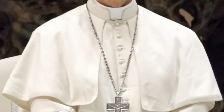 La cirugía del Papa: un análisis sobre el nódulo pulmonar, su operación y el proceso de recuperación