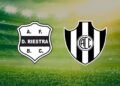Riestra se enfrenta a Central Córdoba (SdE): horario, alineaciones y cómo seguir el partido del Torneo Clausura