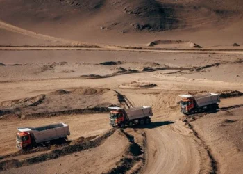 El Gobierno inicia la primera ronda de negocios del RIGI para conectar grandes empresas con proveedores locales