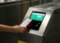 Colectivos y subte: cómo pagar menos y acceder a reintegros de hasta el 100% en octubre