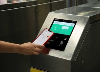 Colectivos y subte: cómo pagar menos y acceder a reintegros de hasta el 100% en octubre