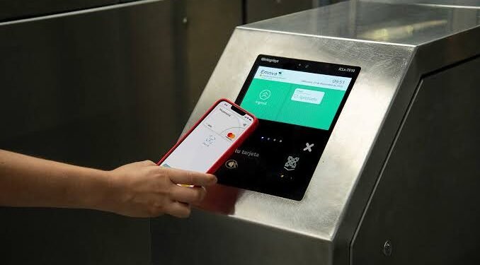 Colectivos y subte: cómo pagar menos y acceder a reintegros de hasta el 100% en octubre