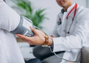 El Gobierno otorga financiamiento del BID para mejorar el sistema de salud en Río Negro