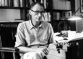 La reflexión de Arthur Miller sobre el sueño americano: el precio del éxito