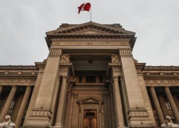 La Corte Suprema se pronuncia a favor de la libertad de expresión en controversia entre influencers