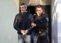 Procesaron a Roberto Baratta por presunto enriquecimiento ilícito y le trabaron un embargo de $1.500 millones