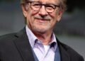 Steven Spielberg pone a la venta su rancho por casi 30 millones de dólares tras adquirirlo en 1999 por 5,75 millones