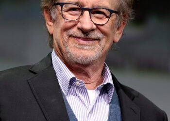 Steven Spielberg pone a la venta su rancho por casi 30 millones de dólares tras adquirirlo en 1999 por 5,75 millones