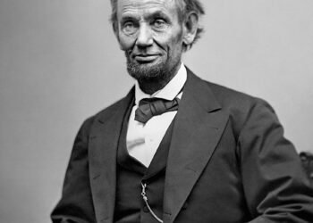 La importancia de la preparación según Abraham Lincoln