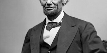 La importancia de la preparación según Abraham Lincoln