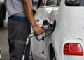 Cuánto cuesta llenar el tanque en Argentina en comparación con otros países de la región
