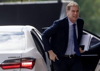 Financiamiento universitario: la Justicia impuso multas diarias por incumplir una orden judicial
