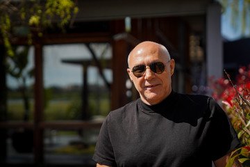 Mariano Dalla Libera recuerda su trayectoria: el incidente que marcó su salida, un renacer y la emoción que le causó Messi