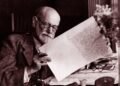 Reflexionando sobre la voz de la razón según Sigmund Freud