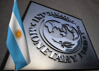 El FMI sugiere que los subsidios energéticos se dirijan a los segmentos más vulnerables