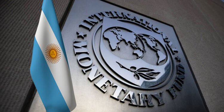 El FMI sugiere que los subsidios energéticos se dirijan a los segmentos más vulnerables