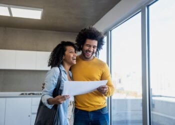 Bajan las tasas de los créditos hipotecarios UVA y ocho bancos ya ofrecen una tasa del 7,5%