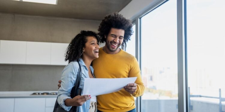 Bajan las tasas de los créditos hipotecarios UVA y ocho bancos ya ofrecen una tasa del 7,5%